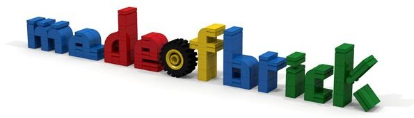 Madeofbrick